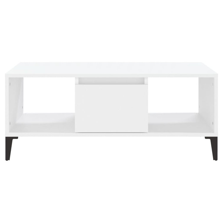 Borough Wharf Argos Coffee Table with Storage Wayfair.co.uk